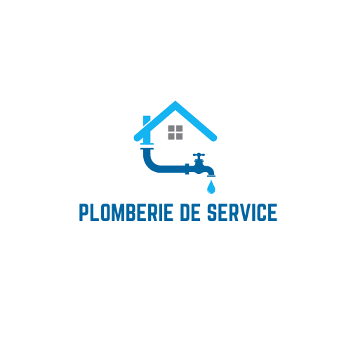 blue monochrome modern plumbing logo (2)