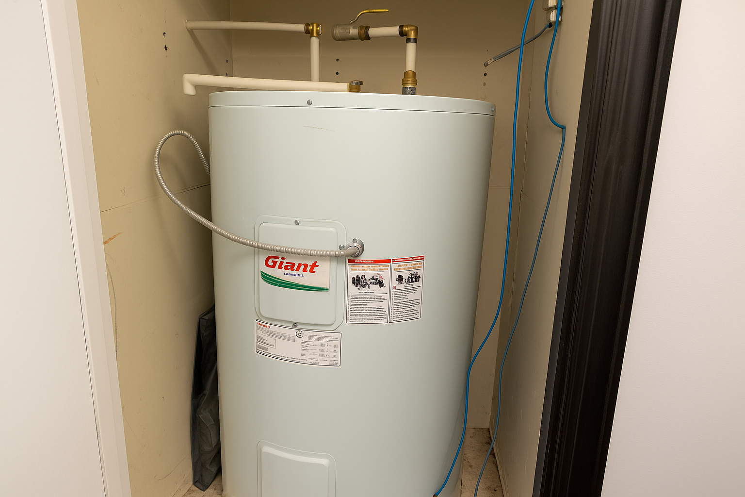 chatgpt image 19 nov 2025, 23 59 01