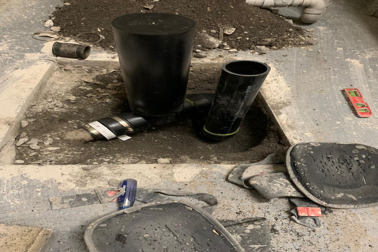 resized image 1280x853 third