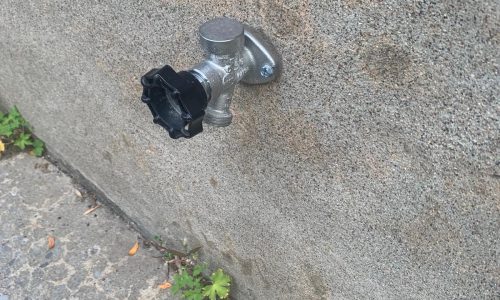 whatsapp image 2025 09 17 at 17.05.38 7bb1607c