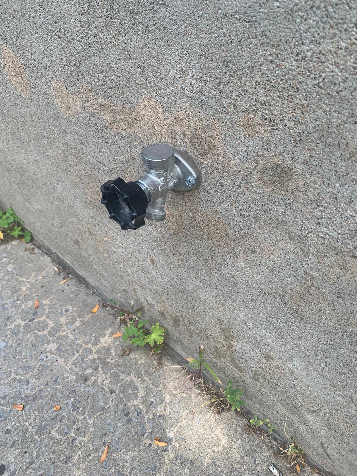 whatsapp image 2025 09 17 at 17.05.38 7bb1607c